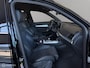 Audi Q5 55 TFSI e S line edition / 367 PK / Luxe / All in prijs