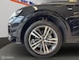 Audi Q5 55 TFSI e S line edition / 367 PK / Luxe / All in prijs