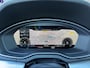 Audi Q5 55 TFSI e S line edition / 367 PK / Luxe / All in prijs