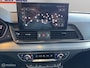 Audi Q5 55 TFSI e S line edition / 367 PK / Luxe / All in prijs