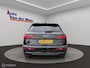 Audi Q5 55 TFSI e S line edition / 367 PK / Luxe / All in prijs