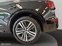 Audi Q5 55 TFSI e S line edition / 367 PK / Luxe / All in prijs