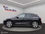 Audi Q5 55 TFSI e S line edition / 367 PK / Luxe / All in prijs