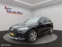 Audi Q5 55 TFSI e S line edition / 367 PK / Luxe / All in prijs