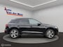 Audi Q5 55 TFSI e S line edition / 367 PK / Luxe / All in prijs