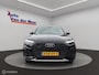 Audi Q5 55 TFSI e S line edition / 367 PK / Luxe / All in prijs