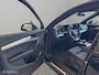 Audi Q5 55 TFSI e S line edition / 367 PK / Luxe / All in prijs