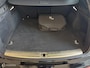 Audi Q5 55 TFSI e S line edition / 367 PK / Luxe / All in prijs