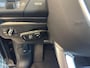 Audi Q5 55 TFSI e S line edition / 367 PK / Luxe / All in prijs