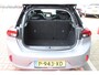 Opel Corsa 1.2 Turbo *Elegance* | Carplay | Panoramadak | Camera | Cruise & Climate Control | Stoel & Stuur verwarming | PDC | Privacy | Bluetooth |