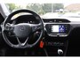 Opel Corsa 1.2 Turbo *Elegance* | Carplay | Panoramadak | Camera | Cruise & Climate Control | Stoel & Stuur verwarming | PDC | Privacy | Bluetooth |