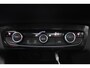 Opel Corsa 1.2 Turbo *Elegance* | Carplay | Panoramadak | Camera | Cruise & Climate Control | Stoel & Stuur verwarming | PDC | Privacy | Bluetooth |