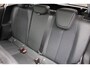 Opel Corsa 1.2 Turbo *Elegance* | Carplay | Panoramadak | Camera | Cruise & Climate Control | Stoel & Stuur verwarming | PDC | Privacy | Bluetooth |