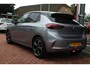 Opel Corsa 1.2 Turbo *Elegance* | Carplay | Panoramadak | Camera | Cruise & Climate Control | Stoel & Stuur verwarming | PDC | Privacy | Bluetooth |