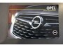 Opel Corsa 1.2 Turbo *Elegance* | Carplay | Panoramadak | Camera | Cruise & Climate Control | Stoel & Stuur verwarming | PDC | Privacy | Bluetooth |