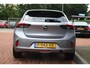 Opel Corsa 1.2 Turbo *Elegance* | Carplay | Panoramadak | Camera | Cruise & Climate Control | Stoel & Stuur verwarming | PDC | Privacy | Bluetooth |