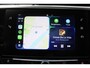 Opel Corsa 1.2 Turbo *Elegance* | Carplay | Panoramadak | Camera | Cruise & Climate Control | Stoel & Stuur verwarming | PDC | Privacy | Bluetooth |