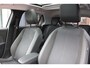 Opel Corsa 1.2 Turbo *Elegance* | Carplay | Panoramadak | Camera | Cruise & Climate Control | Stoel & Stuur verwarming | PDC | Privacy | Bluetooth |