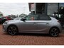 Opel Corsa 1.2 Turbo *Elegance* | Carplay | Panoramadak | Camera | Cruise & Climate Control | Stoel & Stuur verwarming | PDC | Privacy | Bluetooth |
