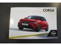 Opel Corsa 1.2 Turbo *Elegance* | Carplay | Panoramadak | Camera | Cruise & Climate Control | Stoel & Stuur verwarming | PDC | Privacy | Bluetooth |
