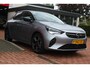 Opel Corsa 1.2 Turbo *Elegance* | Carplay | Panoramadak | Camera | Cruise & Climate Control | Stoel & Stuur verwarming | PDC | Privacy | Bluetooth |