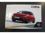 Opel Corsa 1.2 Turbo *Elegance* | Carplay | Panoramadak | Camera | Cruise & Climate Control | Stoel & Stuur verwarming | PDC | Privacy | Bluetooth |