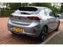 Opel Corsa 1.2 Turbo *Elegance* | Carplay | Panoramadak | Camera | Cruise & Climate Control | Stoel & Stuur verwarming | PDC | Privacy | Bluetooth |