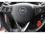 Opel Corsa 1.2 Turbo *Elegance* | Carplay | Panoramadak | Camera | Cruise & Climate Control | Stoel & Stuur verwarming | PDC | Privacy | Bluetooth |