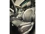 Mercedes-Benz GLC 250 4MATIC Prestige AMG*Panodak*Trekhaak*Luchtvering*Navi*Camera