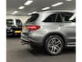 Mercedes-Benz GLC 250 4MATIC Prestige AMG*Panodak*Trekhaak*Luchtvering*Navi*Camera