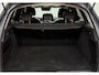 Mercedes-Benz GLC 250 4MATIC Prestige AMG*Panodak*Trekhaak*Luchtvering*Navi*Camera