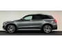 Mercedes-Benz GLC 250 4MATIC Prestige AMG*Panodak*Trekhaak*Luchtvering*Navi*Camera