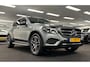 Mercedes-Benz GLC 250 4MATIC Prestige AMG*Panodak*Trekhaak*Luchtvering*Navi*Camera