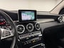 Mercedes-Benz GLC 250 4MATIC Prestige AMG*Panodak*Trekhaak*Luchtvering*Navi*Camera