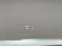 Mercedes-Benz GLC 250 4MATIC Prestige AMG*Panodak*Trekhaak*Luchtvering*Navi*Camera