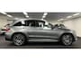 Mercedes-Benz GLC 250 4MATIC Prestige AMG*Panodak*Trekhaak*Luchtvering*Navi*Camera