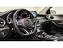 Mercedes-Benz GLC 250 4MATIC Prestige AMG*Panodak*Trekhaak*Luchtvering*Navi*Camera