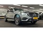 Mercedes-Benz GLC 250 4MATIC Prestige AMG*Panodak*Trekhaak*Luchtvering*Navi*Camera