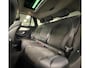 Mercedes-Benz GLC 250 4MATIC Prestige AMG*Panodak*Trekhaak*Luchtvering*Navi*Camera