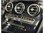 Mercedes-Benz GLC 250 4MATIC Prestige AMG*Panodak*Trekhaak*Luchtvering*Navi*Camera