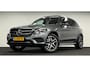 Mercedes-Benz GLC 250 4MATIC Prestige AMG*Panodak*Trekhaak*Luchtvering*Navi*Camera