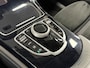 Mercedes-Benz GLC 250 4MATIC Prestige AMG*Panodak*Trekhaak*Luchtvering*Navi*Camera