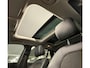 Mercedes-Benz GLC 250 4MATIC Prestige AMG*Panodak*Trekhaak*Luchtvering*Navi*Camera