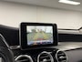 Mercedes-Benz GLC 250 4MATIC Prestige AMG*Panodak*Trekhaak*Luchtvering*Navi*Camera