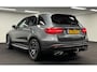 Mercedes-Benz GLC 250 4MATIC Prestige AMG*Panodak*Trekhaak*Luchtvering*Navi*Camera