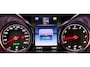 Mercedes-Benz GLC 250 4MATIC Prestige AMG*Panodak*Trekhaak*Luchtvering*Navi*Camera