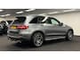 Mercedes-Benz GLC 250 4MATIC Prestige AMG*Panodak*Trekhaak*Luchtvering*Navi*Camera