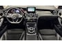 Mercedes-Benz GLC 250 4MATIC Prestige AMG*Panodak*Trekhaak*Luchtvering*Navi*Camera