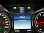 Mercedes-Benz GLC 250 4MATIC Prestige AMG*Panodak*Trekhaak*Luchtvering*Navi*Camera