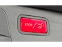 Mercedes-Benz GLC 250 4MATIC Prestige AMG*Panodak*Trekhaak*Luchtvering*Navi*Camera